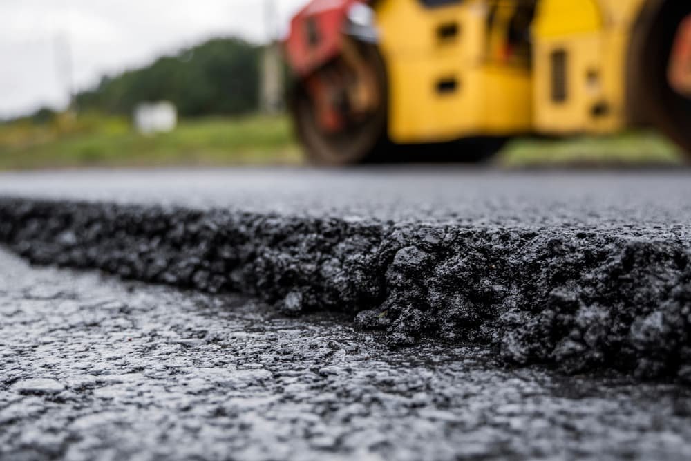 Asphalt Projects Ottawa